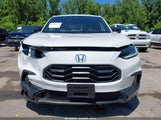 Honda Hr-V Awd Sport 3CZRZ2H55SM735947 fotografie