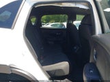 Honda Hr-V Awd Sport 3CZRZ2H55SM735947 снимка