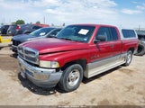 Dodge Ram  St 3B7HC13Z4XG193432 снимка