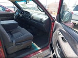 Dodge Ram  St 3B7HC13Z4XG193432 снимка