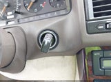 MERCEDES-BENZ SL 320 WDBFA63F0VF146394 снимка