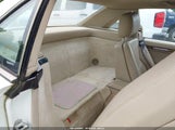 MERCEDES-BENZ SL 320 WDBFA63F0VF146394 снимка