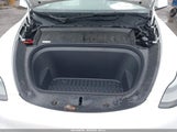 Tesla Model Y Awd/Long Range Dual Motor All-Wheel Drive 7SAYGDEE8PA172217 photo