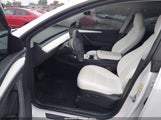Tesla Model Y Awd/Long Range Dual Motor All-Wheel Drive 7SAYGDEE8PA172217 снимка