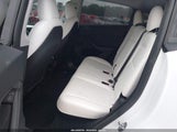 Tesla Model Y Awd/Long Range Dual Motor All-Wheel Drive 7SAYGDEE8PA172217 снимка