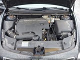 CHEVROLET MALIBU LS 1G1ZG57B69F101179 снимка