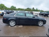 CHEVROLET MALIBU LS 1G1ZG57B69F101179 снимка