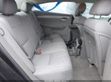 CHEVROLET MALIBU LS 1G1ZG57B69F101179 снимка