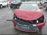 TOYOTA CAMRY LE 4T1BF1FK4FU987429 снимка