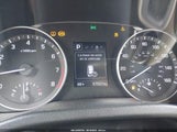 HYUNDAI ELANTRA VALUE EDITION 5NPD84LF2JH305697 снимка