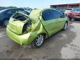 TOYOTA PRIUS C FOUR JTDKDTB34F1086499 снимка