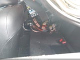TOYOTA PRIUS C FOUR JTDKDTB34F1086499 снимка