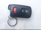 TOYOTA PRIUS C FOUR JTDKDTB34F1086499 снимка