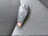 JEEP CHEROKEE LATITUDE 1C4PJMCB0EW172484 снимка