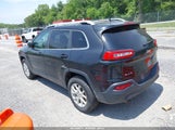 JEEP CHEROKEE LATITUDE 1C4PJMCB0EW172484 снимка