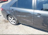 TOYOTA CAMRY SE 4T1BF3EK0BU662087 снимка