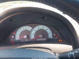 TOYOTA CAMRY SE 4T1BF3EK0BU662087 снимка