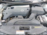 NISSAN ALTIMA 2.5/2.5 S/2.5 SL/2.5 SV 1N4AL3AP4FN867363 photo