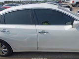 NISSAN ALTIMA 2.5/2.5 S/2.5 SL/2.5 SV 1N4AL3AP4FN867363 photo