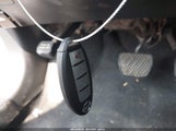 NISSAN ALTIMA 2.5/2.5 S/2.5 SL/2.5 SV 1N4AL3AP4FN867363 photo
