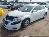 NISSAN ALTIMA 2.5/2.5 S/2.5 SL/2.5 SV 1N4AL3AP4FN867363 photo