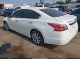 NISSAN ALTIMA 2.5/2.5 S/2.5 SL/2.5 SV 1N4AL3AP4FN867363 photo