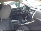 NISSAN ALTIMA 2.5/2.5 S/2.5 SL/2.5 SV 1N4AL3AP4FN867363 photo