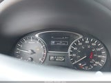 NISSAN ALTIMA 2.5/2.5 S/2.5 SL/2.5 SV 1N4AL3AP4FN867363 photo