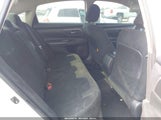 NISSAN ALTIMA 2.5/2.5 S/2.5 SL/2.5 SV 1N4AL3AP4FN867363 снимка