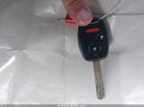 HONDA CR-V LX 2HKRM4H34DH623311 снимка