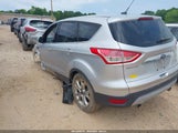 FORD ESCAPE SEL 1FMCU0HX7DUB28779 снимка