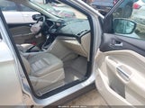 FORD ESCAPE SEL 1FMCU0HX7DUB28779 снимка