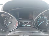 FORD ESCAPE SEL 1FMCU0HX7DUB28779 снимка