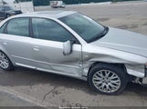 AUDI A4 2.0T/2.0T SPECIAL EDITION WAUDF78E48A169711 снимка