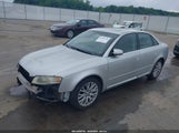 AUDI A4 2.0T/2.0T SPECIAL EDITION WAUDF78E48A169711 снимка
