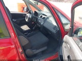 SUZUKI SX4 CONVENIENCE/TOURING JS2YB413385103625 снимка