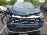 CHEVROLET EQUINOX FWD LT 3GNAXHEG7SL207177 photo