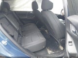CHEVROLET EQUINOX FWD LT 3GNAXHEG7SL207177 fotografie