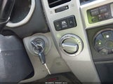 TOYOTA 4RUNNER SR5 V6 JTEBU14R730014635 снимка
