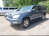 TOYOTA 4RUNNER SR5 V6 JTEBU14R730014635 снимка