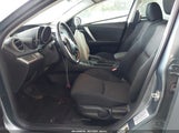 MAZDA MAZDA3 S TOURING JM1BL1V57C1508460 снимка