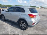 MITSUBISHI OUTLANDER SPORT 2.4 SE JA4AP3AW7JU002904 photo