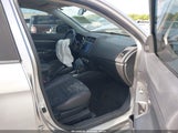 MITSUBISHI OUTLANDER SPORT 2.4 SE JA4AP3AW7JU002904 fotografie