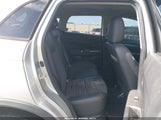 MITSUBISHI OUTLANDER SPORT 2.4 SE JA4AP3AW7JU002904 снимка