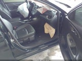 CHEVROLET MALIBU FWD LT 1G1ZD5ST0NF207081 снимка