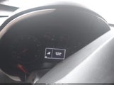 CHEVROLET MALIBU FWD LT 1G1ZD5ST0NF207081 fotografie