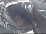CHEVROLET MALIBU FWD LT 1G1ZD5ST0NF207081 снимка
