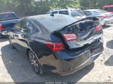 Acura Tlx 19UUB1F32FA007247 снимка