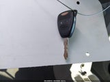 CHRYSLER PT CRUISER LX 3A8FY48B18T120669 снимка
