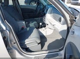 CHRYSLER PT CRUISER LX 3A8FY48B18T120669 снимка